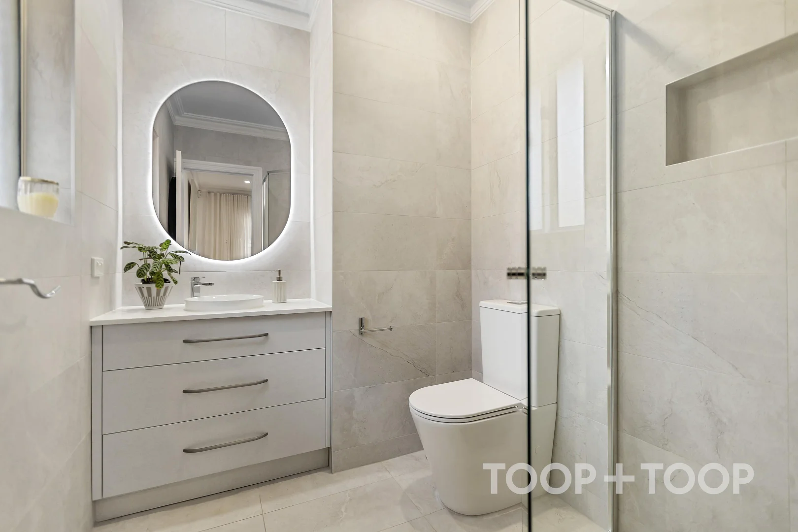 Additional image 13 of 20A Highfield Avenue, St Georges SA 5064