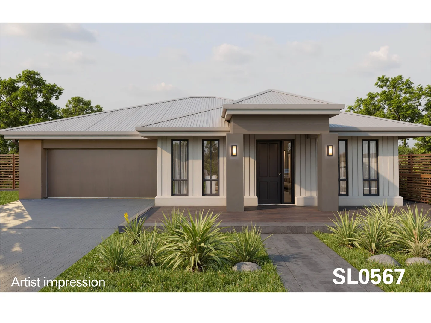 Additional image 7 of 13 Wildwood Way, Thrumster NSW 2444