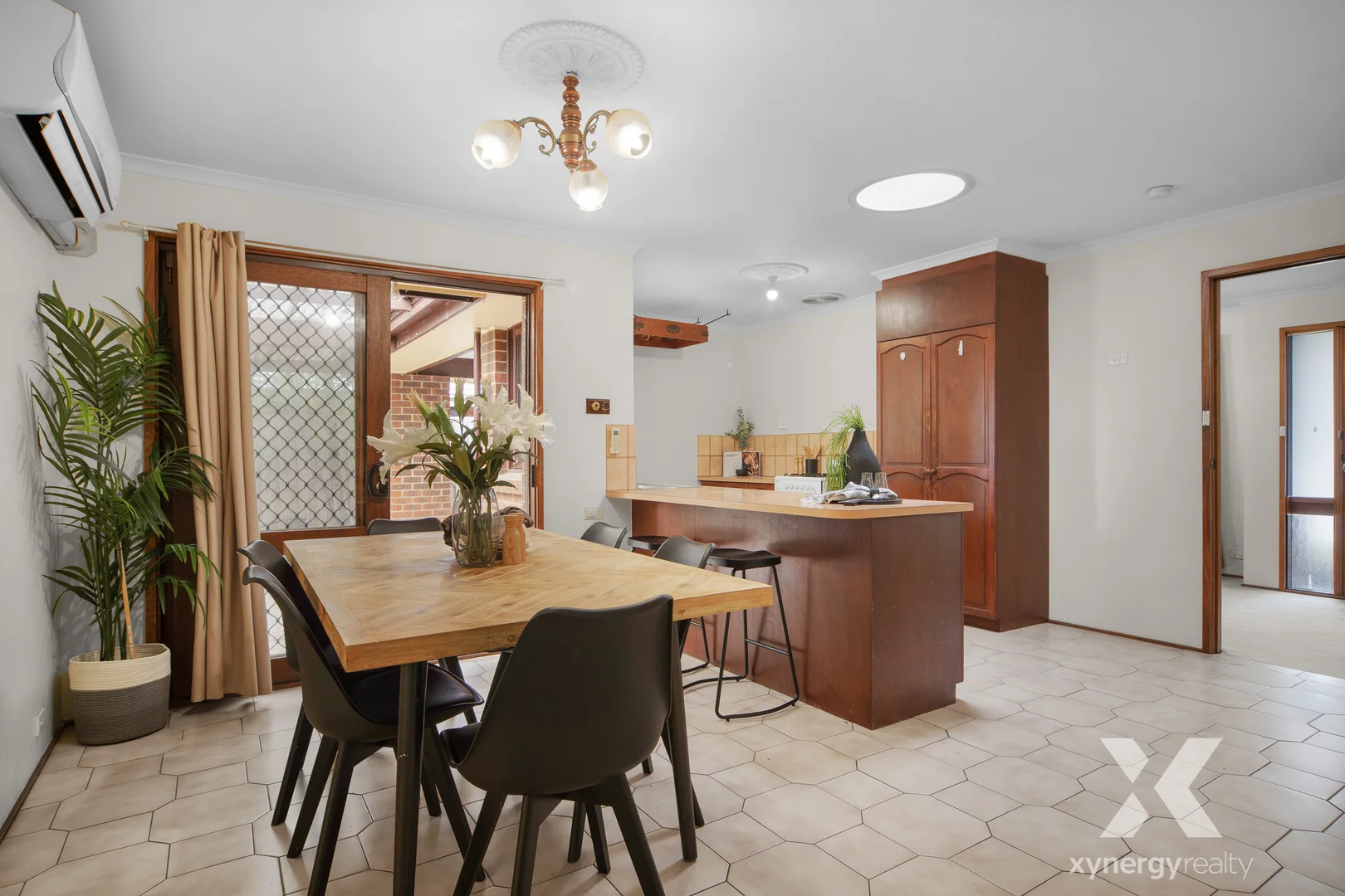 Additional image 7 of 15 Courtney Avenue, Hoppers Crossing VIC 3029