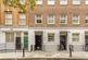 Additional image 15 of Gosfield Street, Fitzrovia, London, W1W