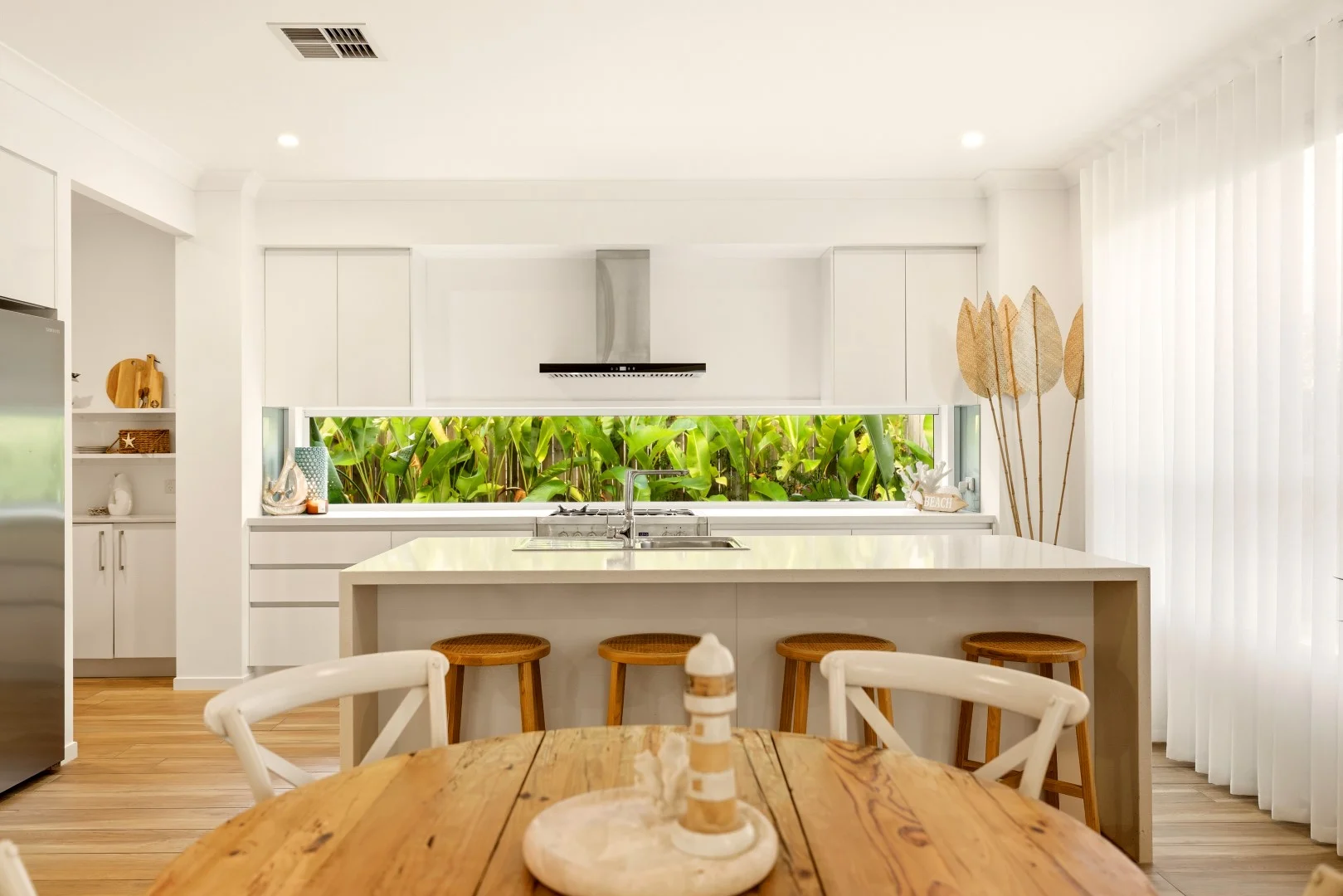 Additional image 7 of 20 Herbert Street, Scarborough QLD 4020