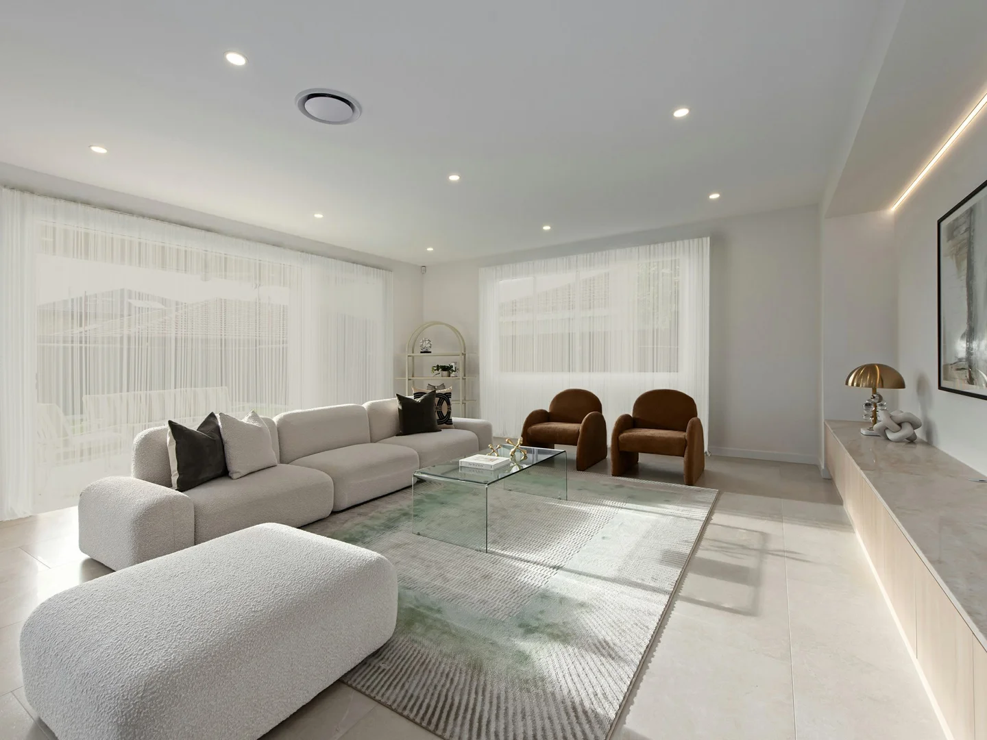 Additional image 24 of 4 Prudence Street, Robertson QLD 4109