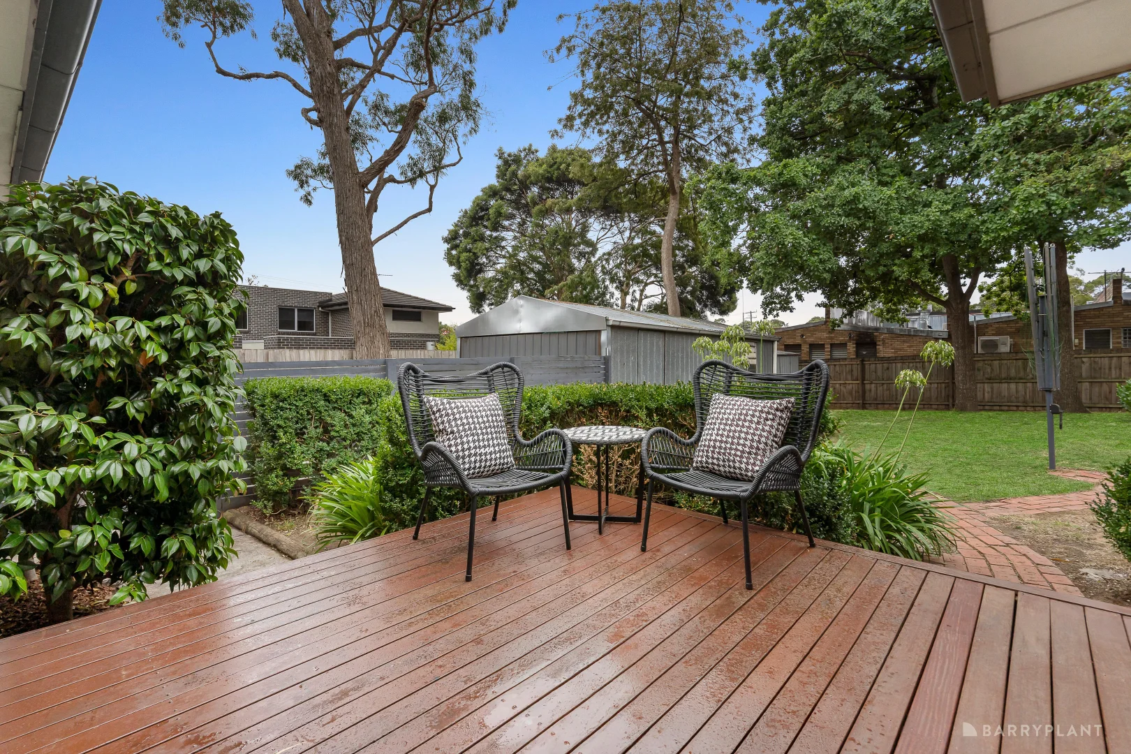 Additional image 9 of 1 Bronhill Road, Ringwood East VIC 3135