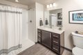 Additional image 13 of 19600 NE 3rd St, Camas, WA, 98607