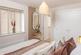 Additional image 4 of Plot 42, Evelyn at Cala at Himley Village, Bicester Middleton Stoney Road, Bicester, Oxfordshire OX26 1RT