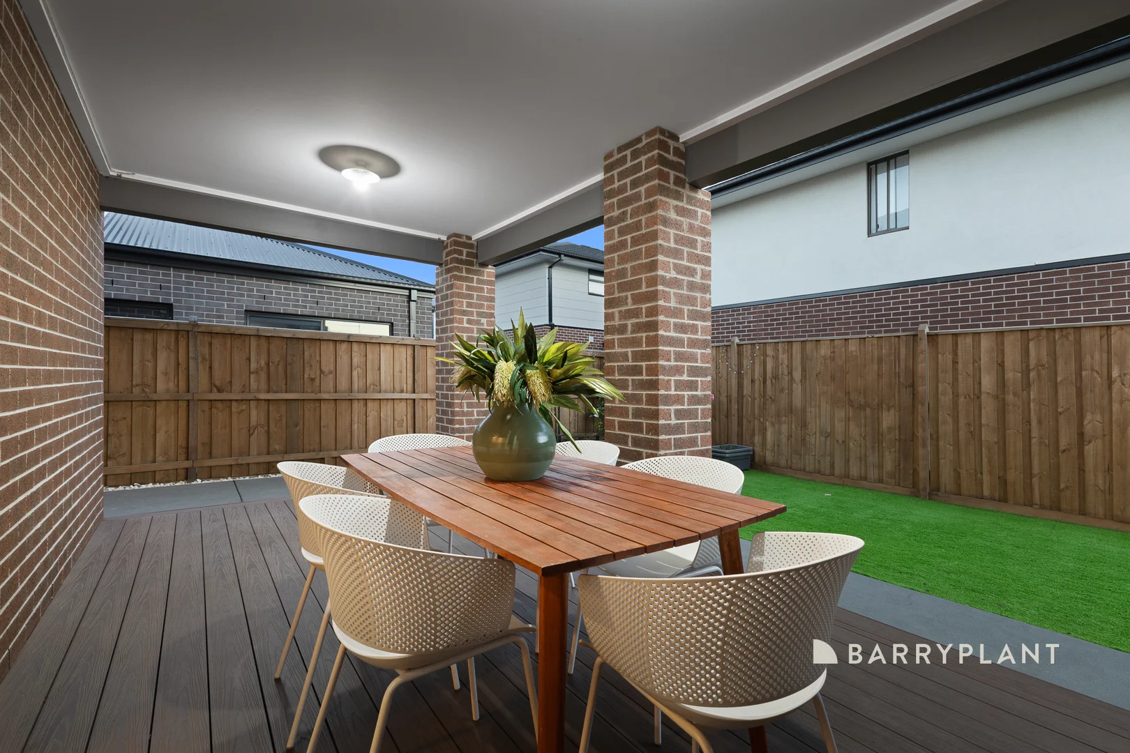 Additional image 8 of 29 Akira Street, Officer VIC 3809