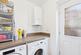 Additional image 12 of Hallcoate View, Hull, East Riding of Yorkshire, HU8 9EJ