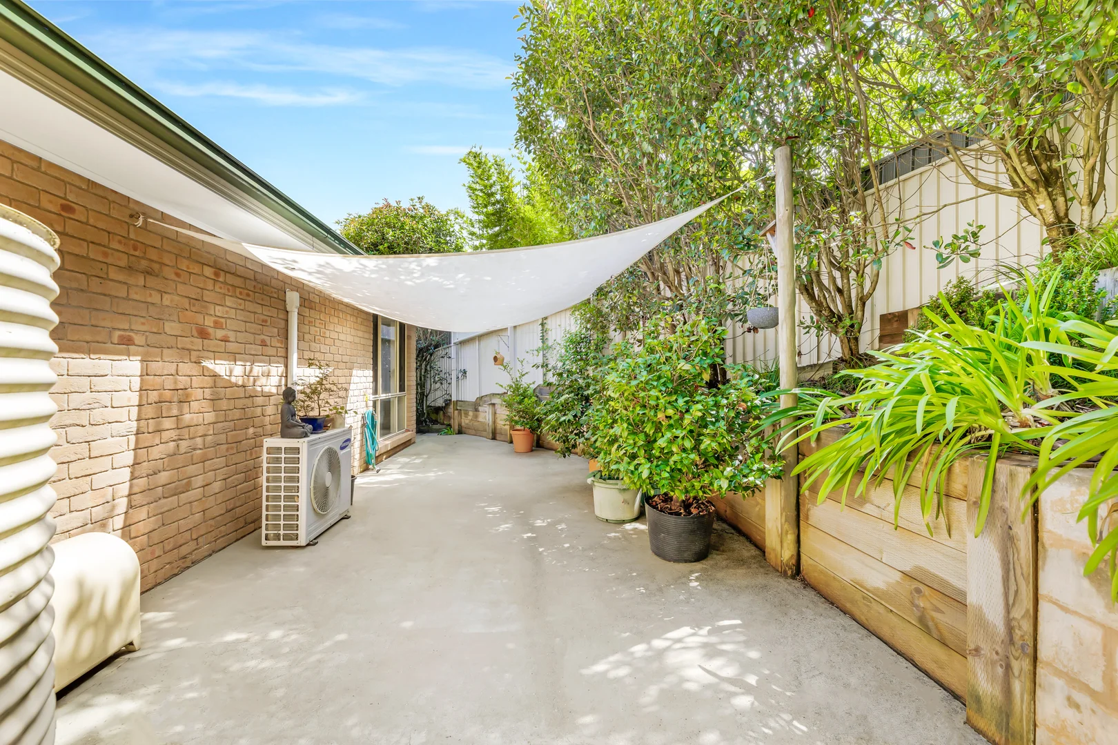 Additional image 22 of 28 Broomfield Crescent, Long Beach NSW 2536