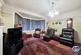 Additional image 7 of Barn Hill, Wembley, HA9