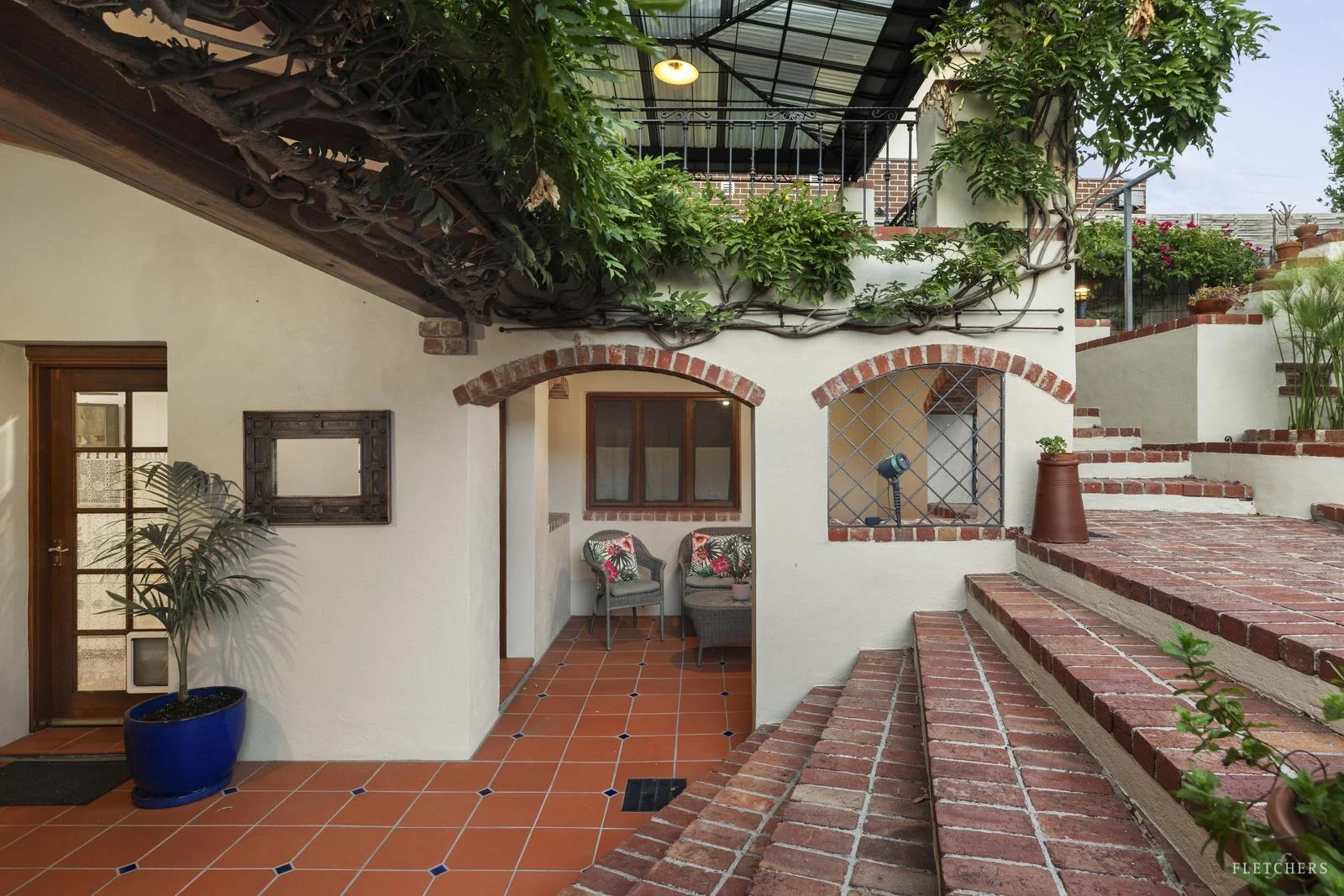 Additional image 19 of 98 Manningham Road, Bulleen VIC 3105