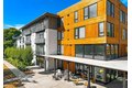 Additional image 4 of 747 Hanami Ln NE, Bainbridge Island, WA, 98110