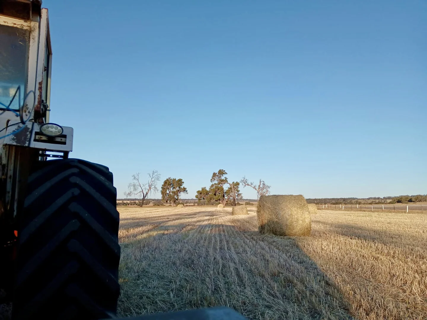 Additional image 10 of 1271 Dobaderry Road, York WA 6302
