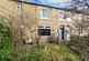 Additional image 4 of Maple Street, Ashington,