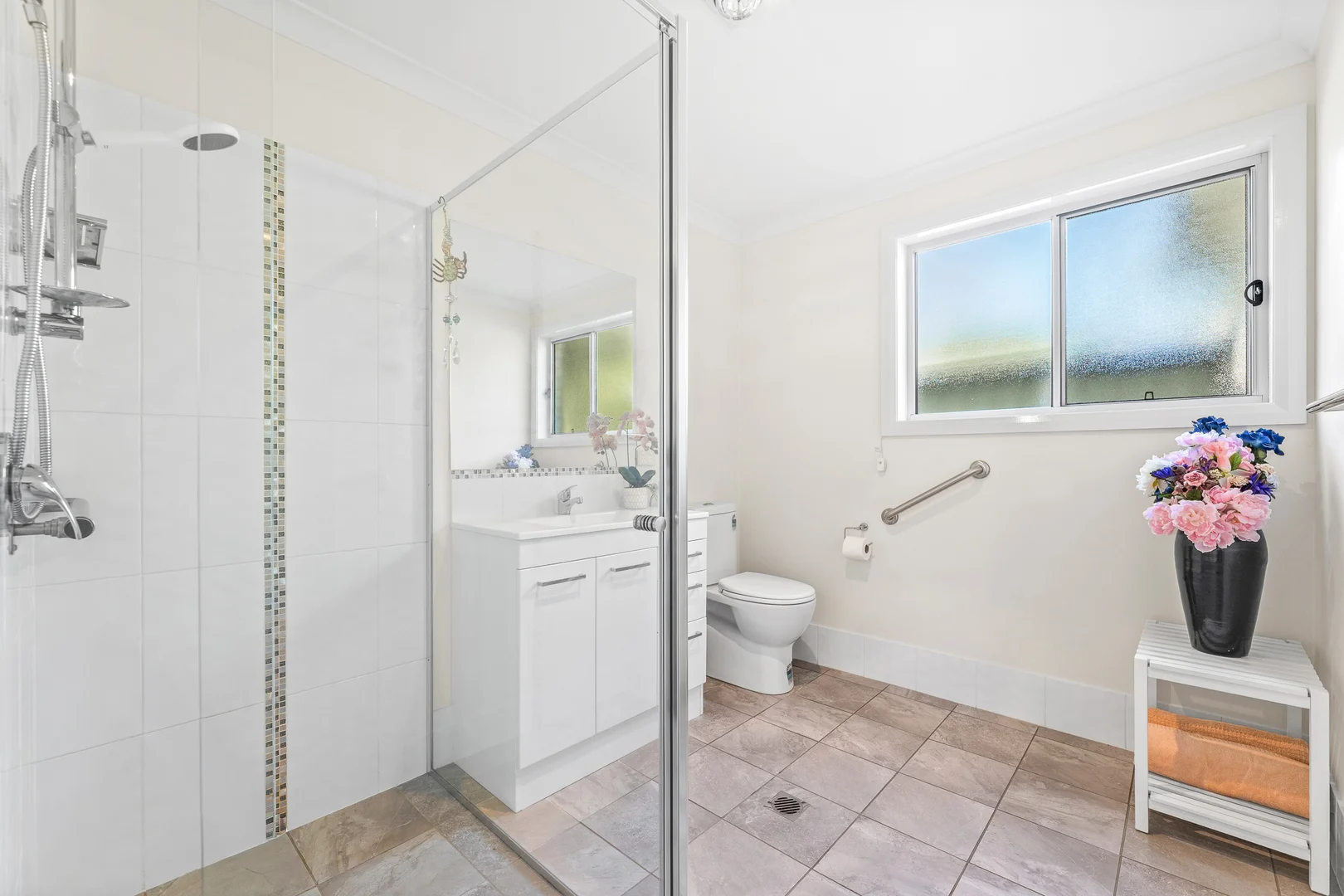 Additional image 10 of 2 Apple Berry Place, North Batemans Bay NSW 2536