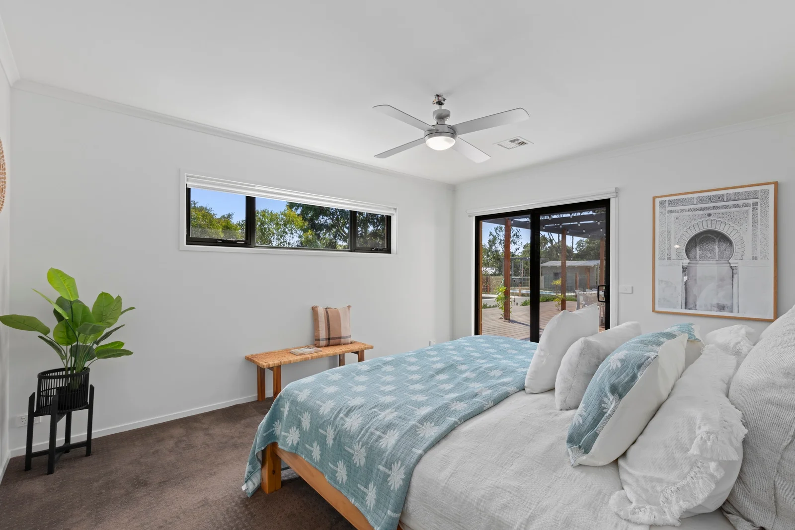 Additional image 7 of 2 Bottlebrush Court, Torquay VIC 3228