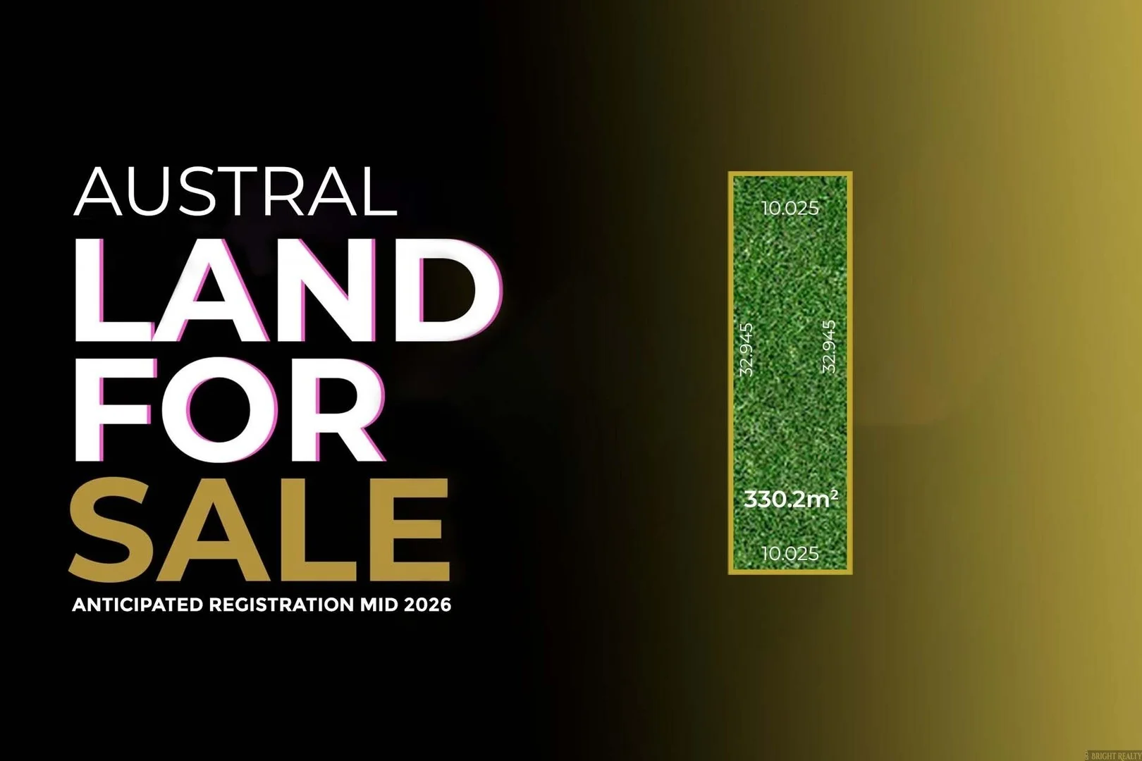 Austral NSW 2179