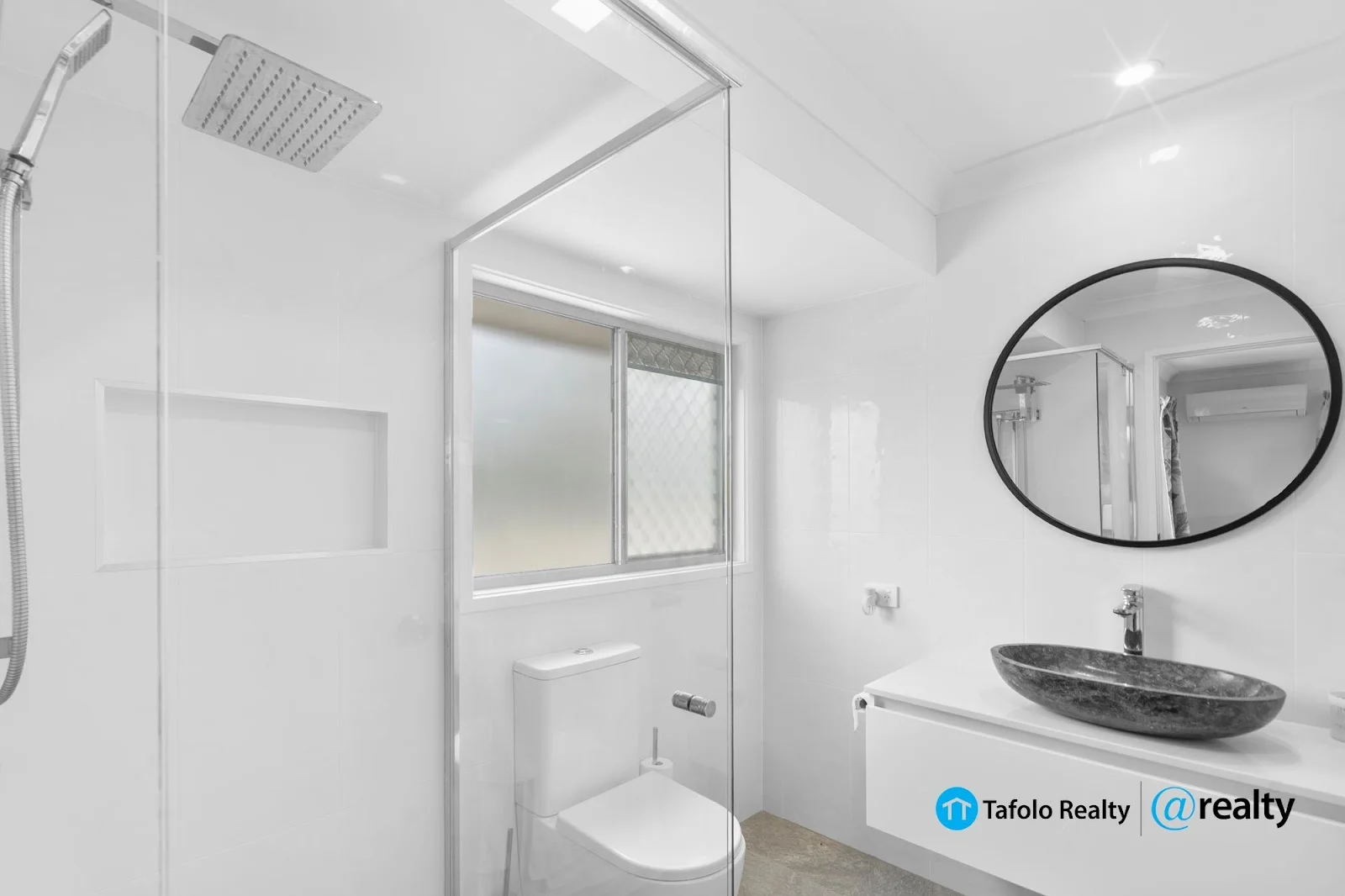 Additional image 17 of 6 Hansen Court, Capalaba QLD 4157