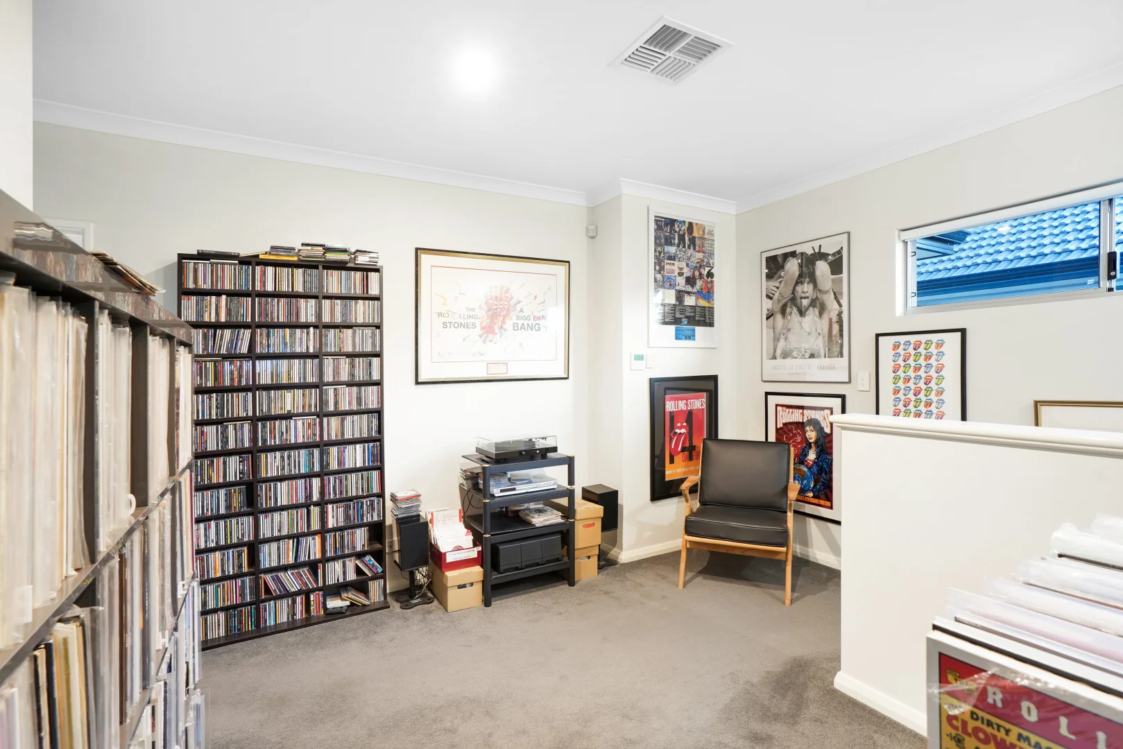 Additional image 17 of 102A Hodgson Street, Tuart Hill WA 6060