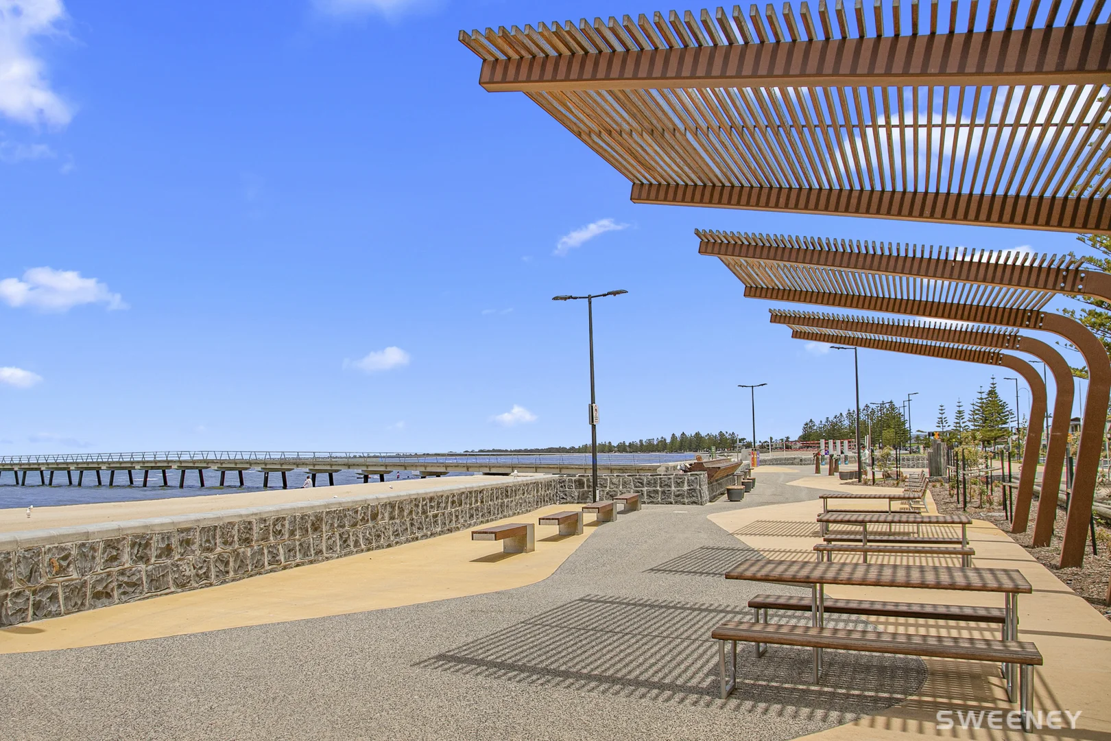 Additional image 18 of 10 Emu Avenue, Altona VIC 3018