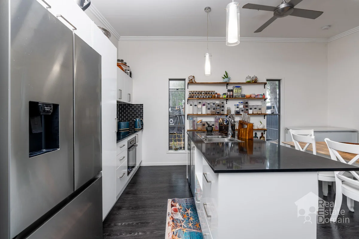 Additional image 8 of 65 Bradman Street, Russell Island QLD 4184