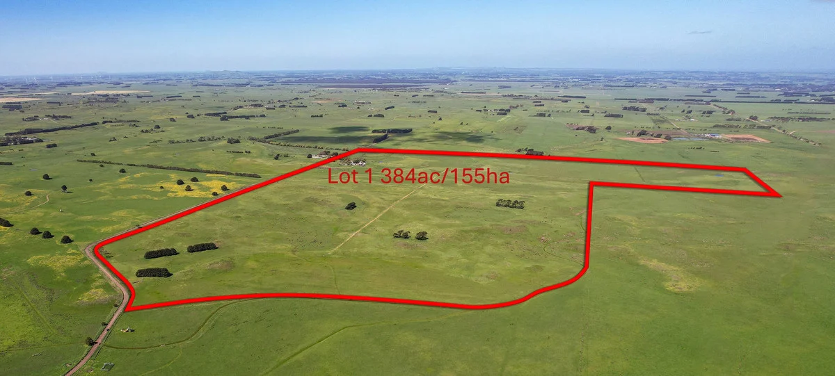Additional image 2 of 170 Allans Road, Framlingham VIC 3265
