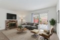 Additional image 13 of 4221 Justin Way, Oxnard, CA, 93033