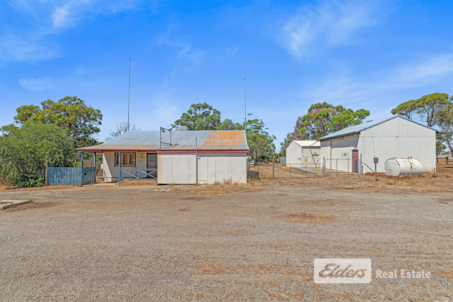 Additional image 3 of 5054 Chester Pass Road, Takalarup WA 6324