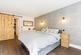 Additional image 19 of Tanglewood, Carlops Road, West Linton, EH46 7DS