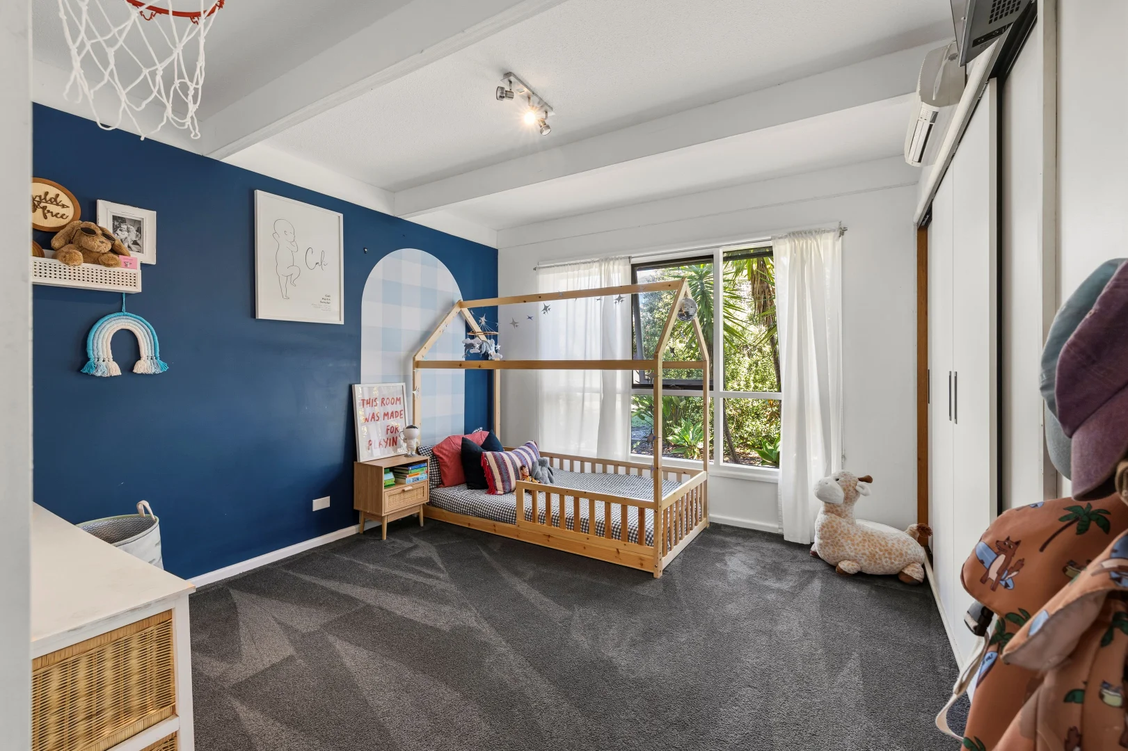 Additional image 10 of 1 Bronwyn Close, Merimbula NSW 2548