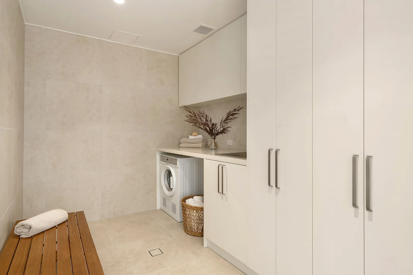 Additional image 12 of 9/1 Warners Avenue, Willoughby NSW 2068
