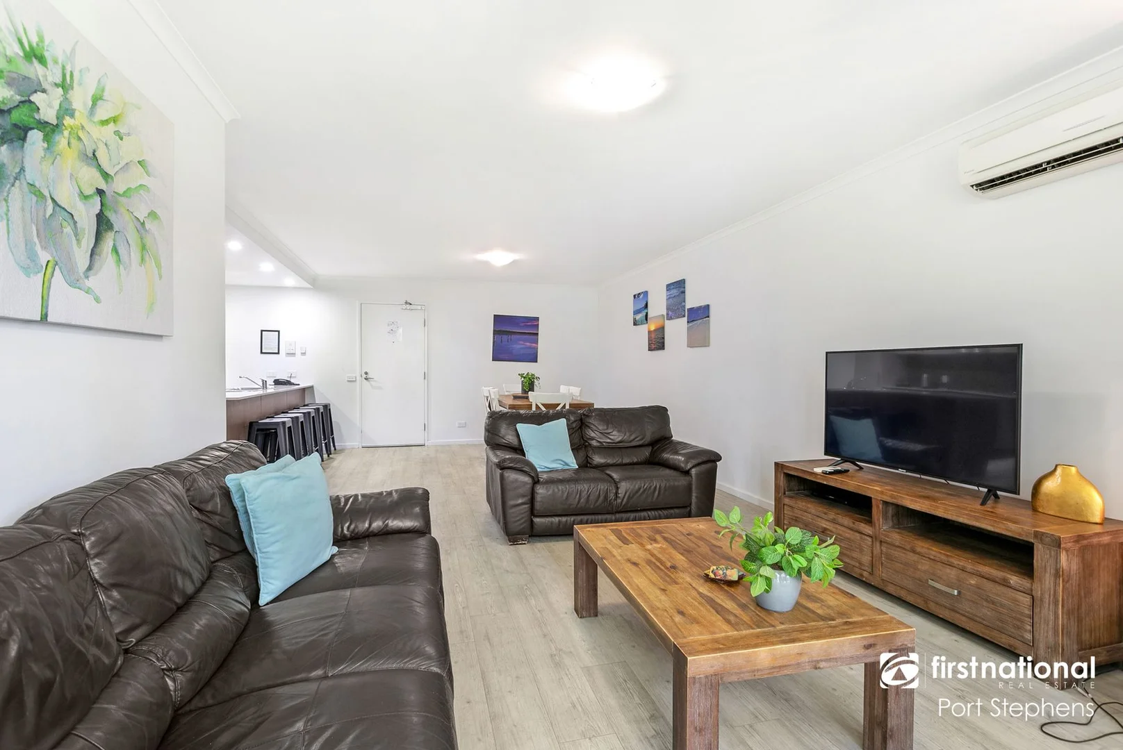 Additional image 8 of 32/1A Tomaree Street, Nelson Bay NSW 2315