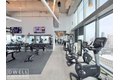 Additional image 29 of 343 W Wolf Point Plz Unit 607, Chicago, IL, 60654