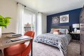 Additional image 15 of 5111 Ball Rd, Syracuse, NY, 13215