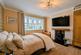 Additional image 12 of Mill Crescent, Hebburn, NE31