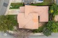 Additional image 60 of 7818 Tamara Dr, Fair Oaks, CA, 95628