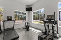 Additional image 32 of 12525 N Pittsburg St, Spokane, WA, 99218