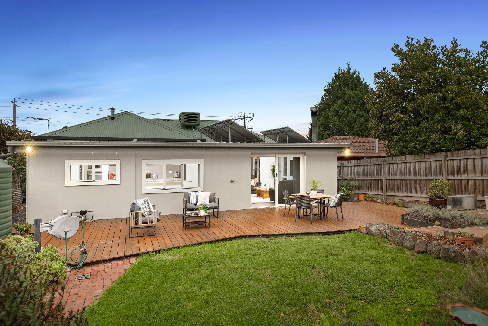 Additional image 2 of 107 Heathmont Road, Heathmont VIC 3135