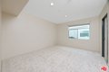 Additional image 27 of 3119 Via Dolce Apt 302, Marina del Rey, CA, 90292
