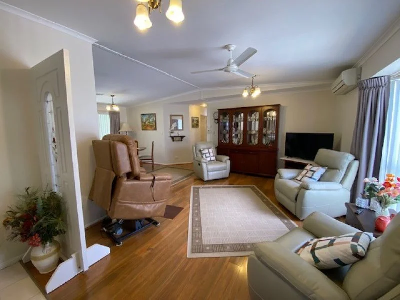 Additional image 14 of 058/598 Summerland Way, Grafton NSW 2460