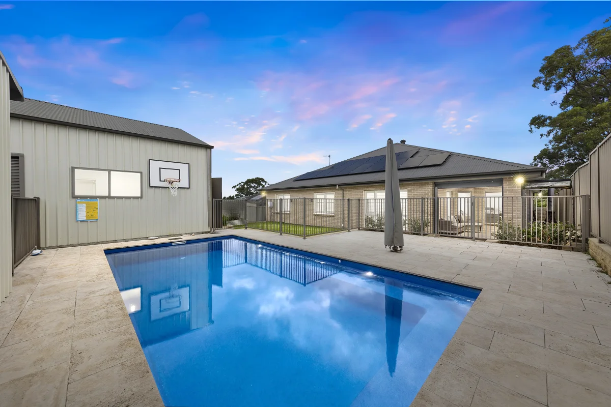 Additional image 2 of 48 Kearsley Street, Bellbird NSW 2325