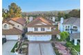 Additional image 3 of 2481 Hawkwood Dr, Chino Hills, CA, 91709