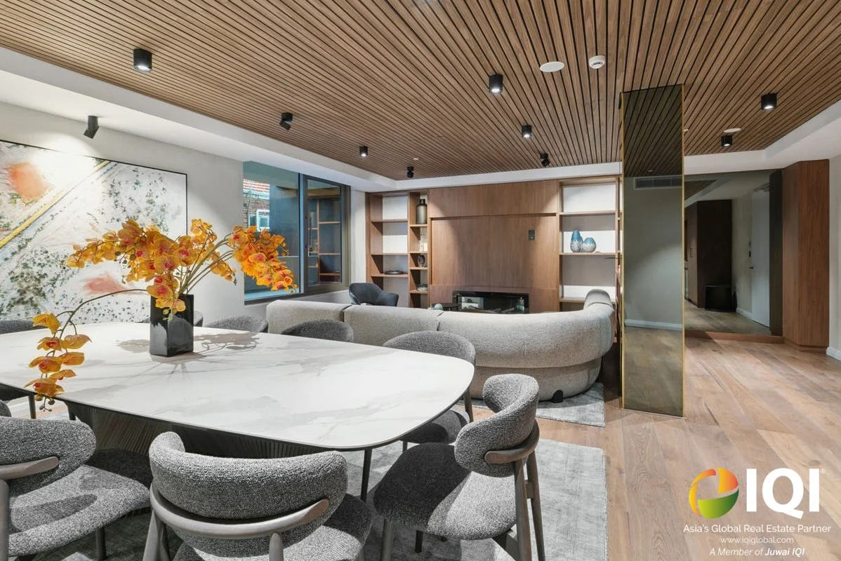 Additional image 21 of 602/21 Colin Street, West Perth WA 6005