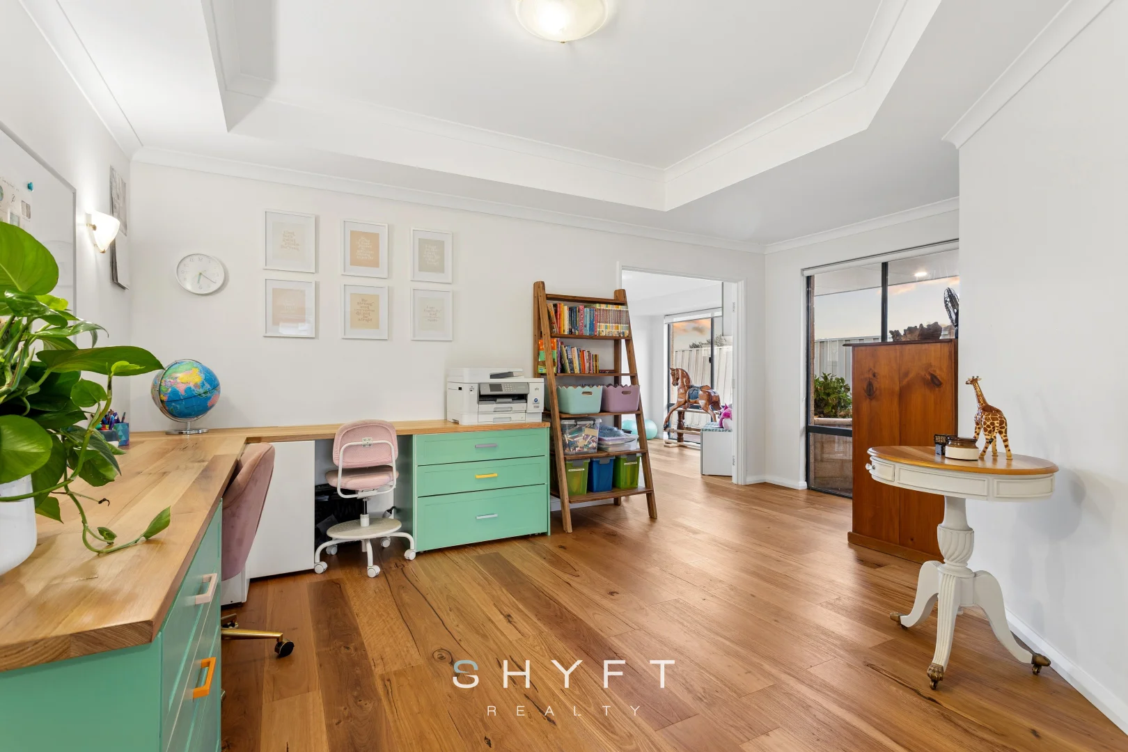Additional image 6 of 8 Faro Way, Mindarie WA 6030