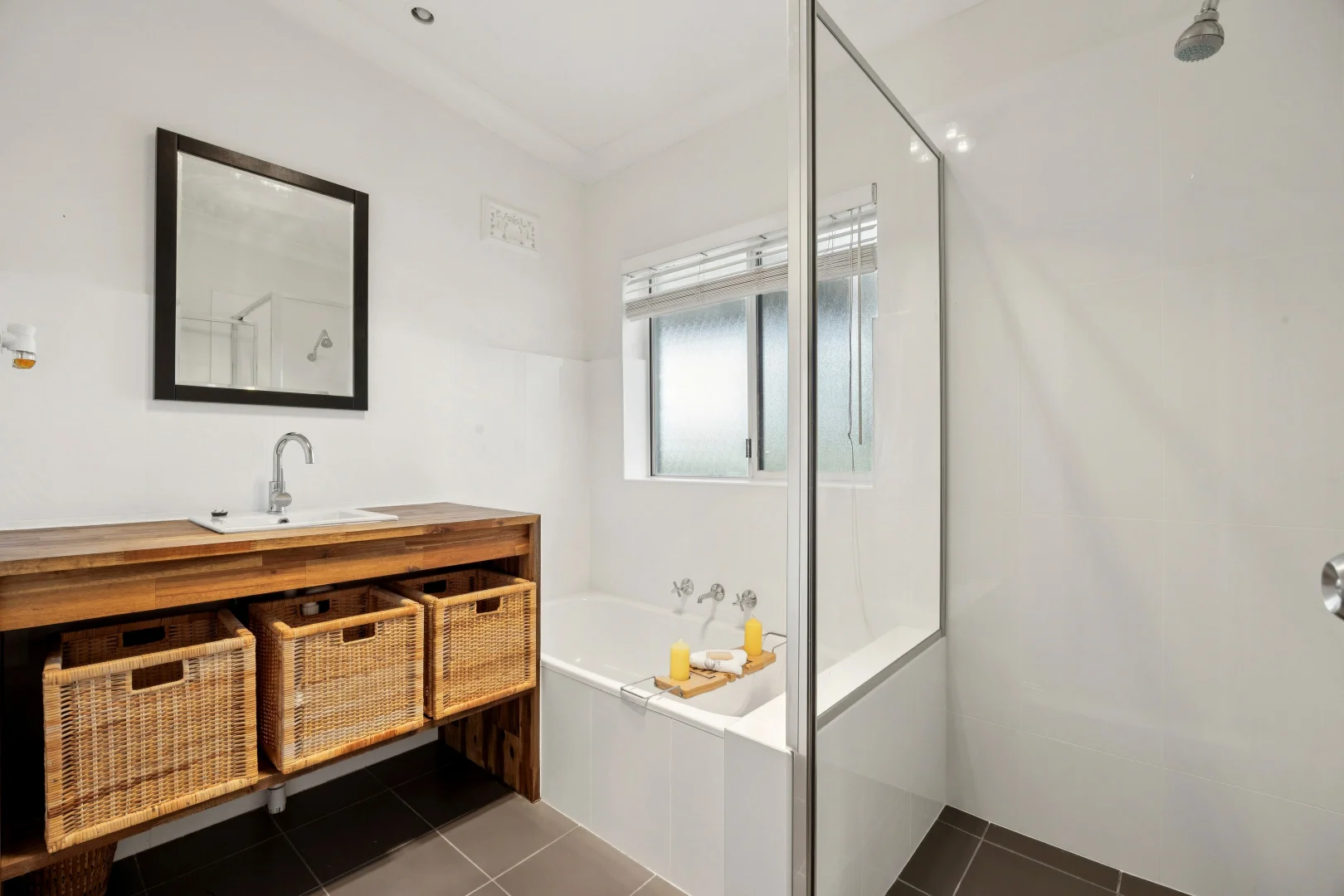 Additional image 30 of 7 Crocker Close, Yass NSW 2582