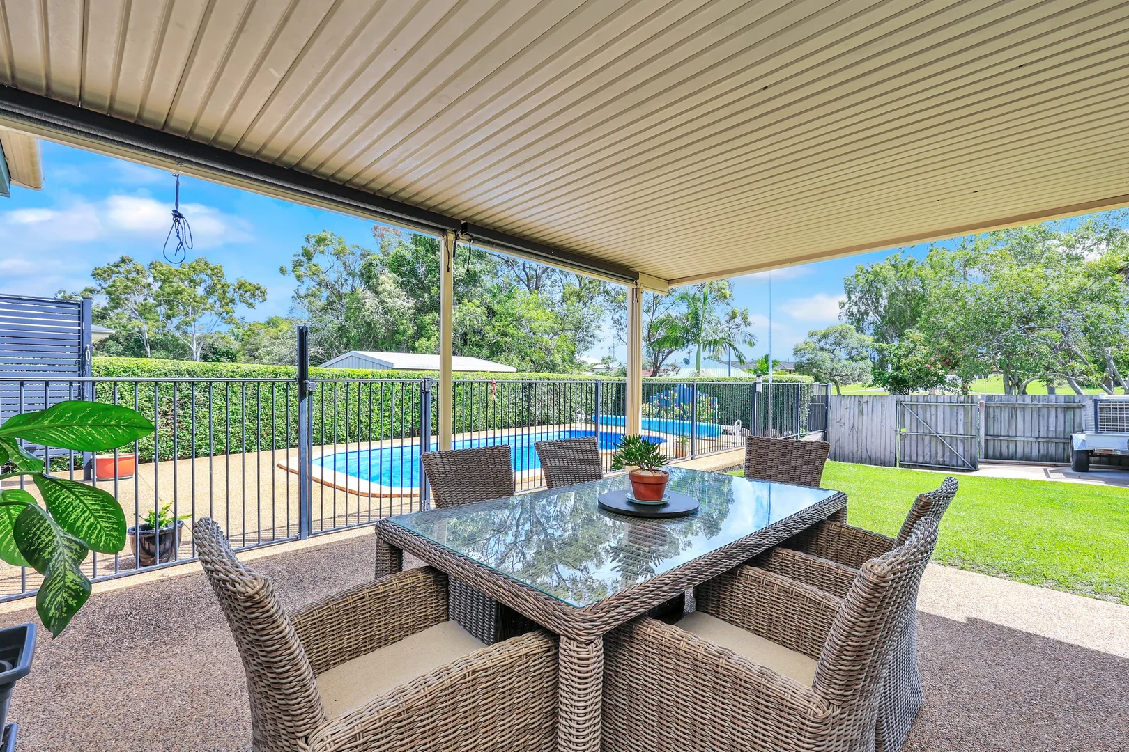 Additional image 31 of 17 Tropicana Drive, Avoca QLD 4670