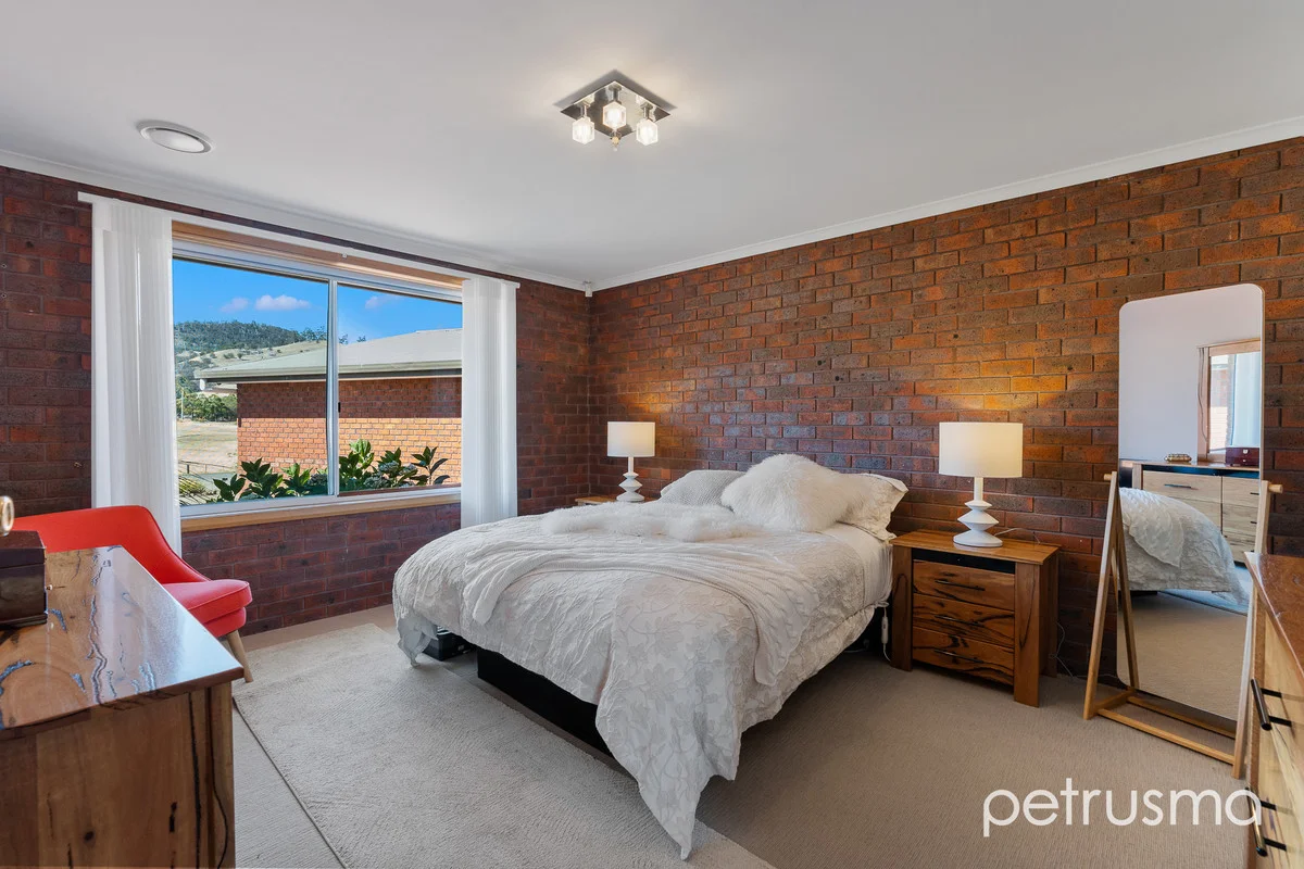 Additional image 12 of 225 Baskerville Road, Old Beach TAS 7017