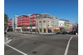 Additional image 46 of 1500 N California Blvd, Walnut Creek, CA, 94596