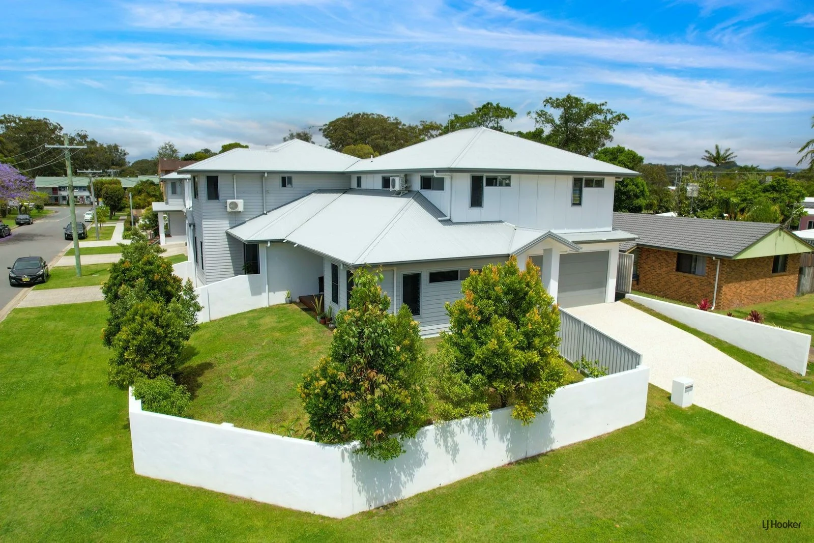 Additional image 2 of 1/8 Parry Street, Tweed Heads South NSW 2486