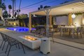 Additional image 25 of 973 E LA Jolla Rd, Palm Springs, CA, 92264