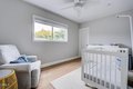 Additional image 20 of 1202 1st St, Hermosa Beach, CA, 90254